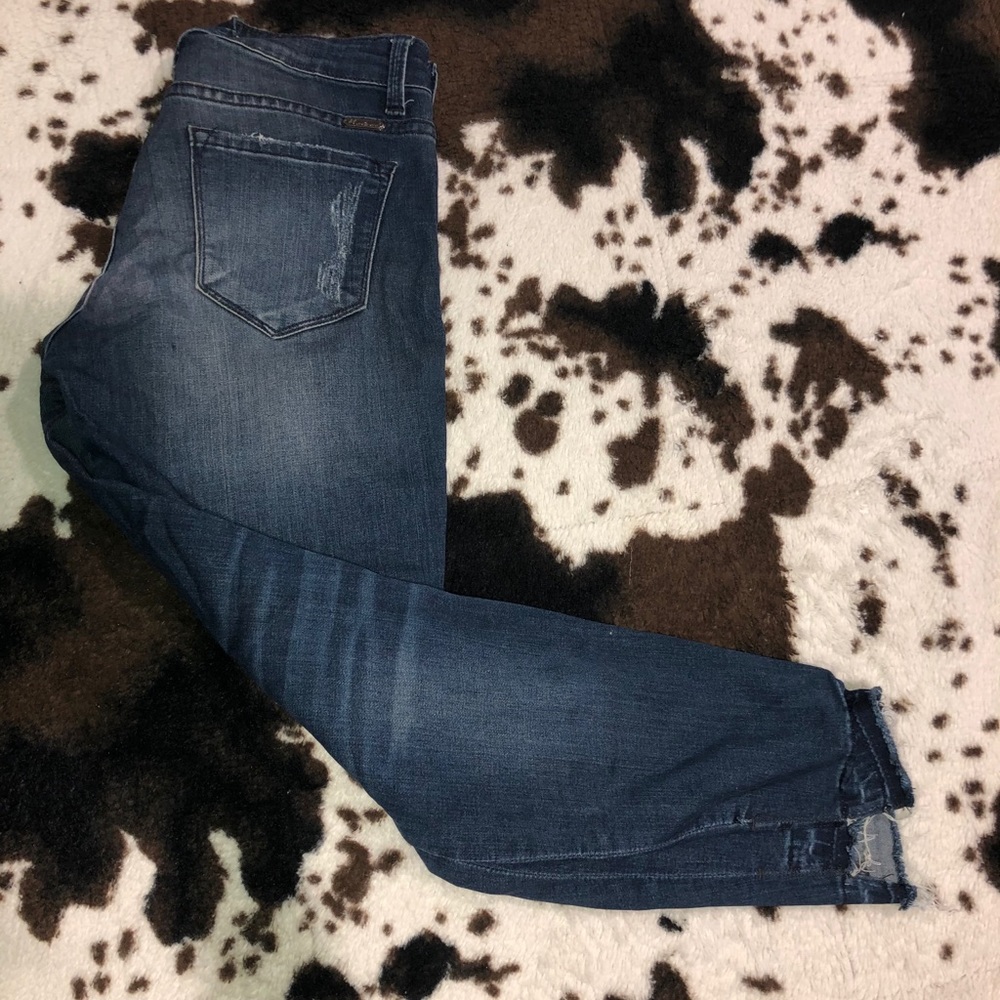 kancan jeans